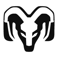 RAM