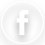 https://www.facebook.com/thacoautohue75